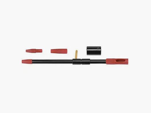 Tipton Putzstockführung Universal Bore Guide Kit