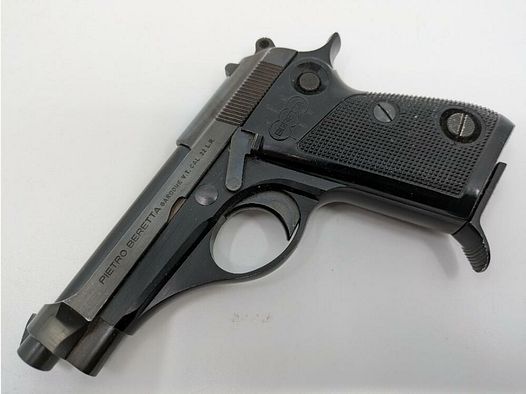 Beretta 70