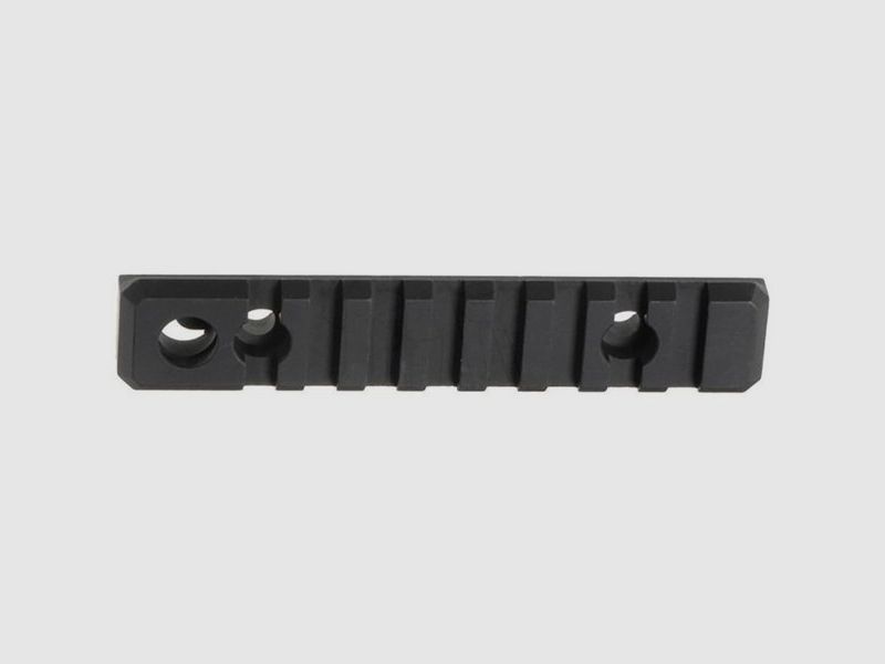 TROY INDUSTRIES Q.A.R.S. SECTIONS TROY INDUSTRIES QARS RAIL SECTION 4.2