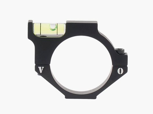 Mount ACD a bolla Offset Vector Optics - 25,4mm (1 pollice)