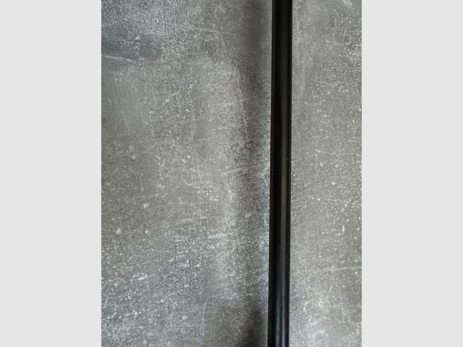 Weihrauch HW35 w kalibrze 4,5 mm, bardzo dobry stan, wiatrówka