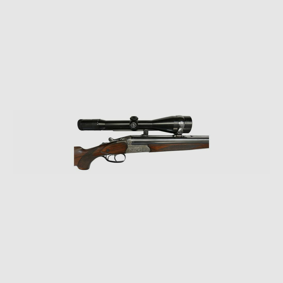 Suhler Mod.30