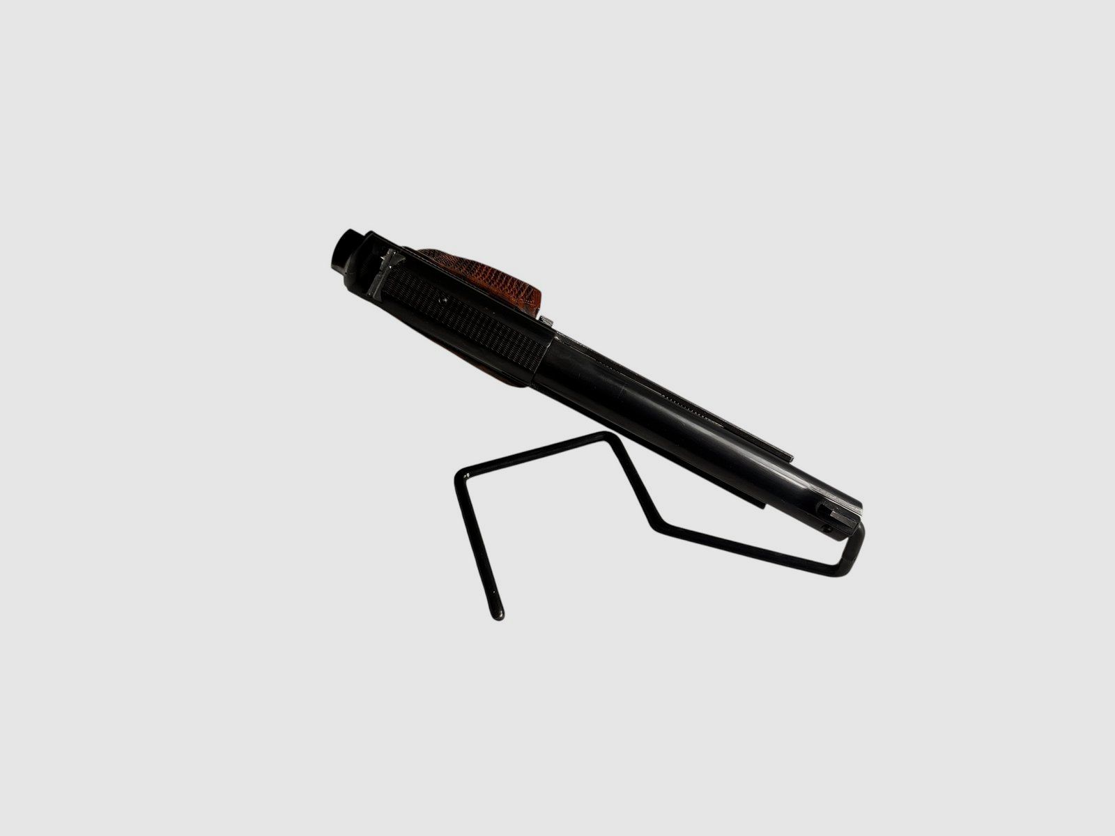 Norinco Olympia Pistole Kaliber .22 LR | Sehr guter Zustand, Bild 6 von 8