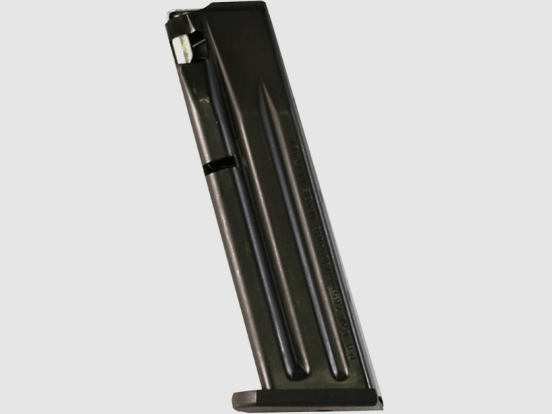 Beretta 81