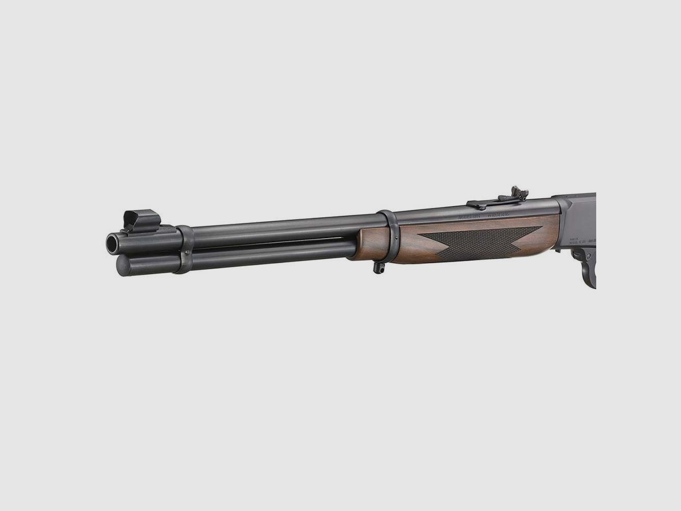 Marlin Model 1894 Classic