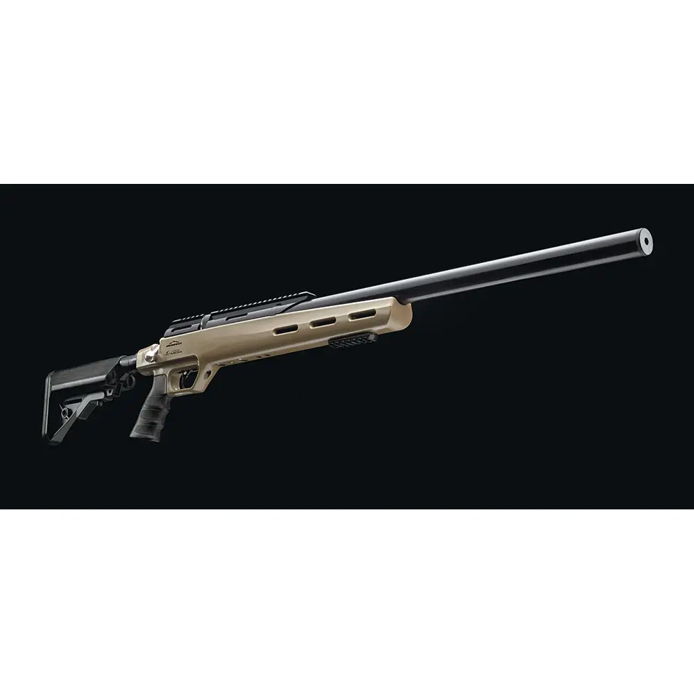 PCP-Büchse Arcea Snowpeak M30C, Bild 2 von 6
