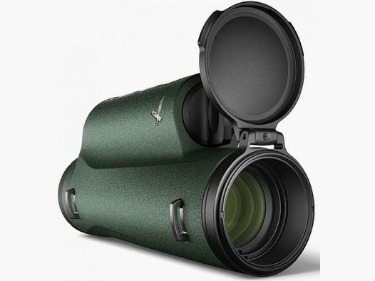 SWAROVSKI OPTIK Swarovski tM 35+ Wärmebildgerät