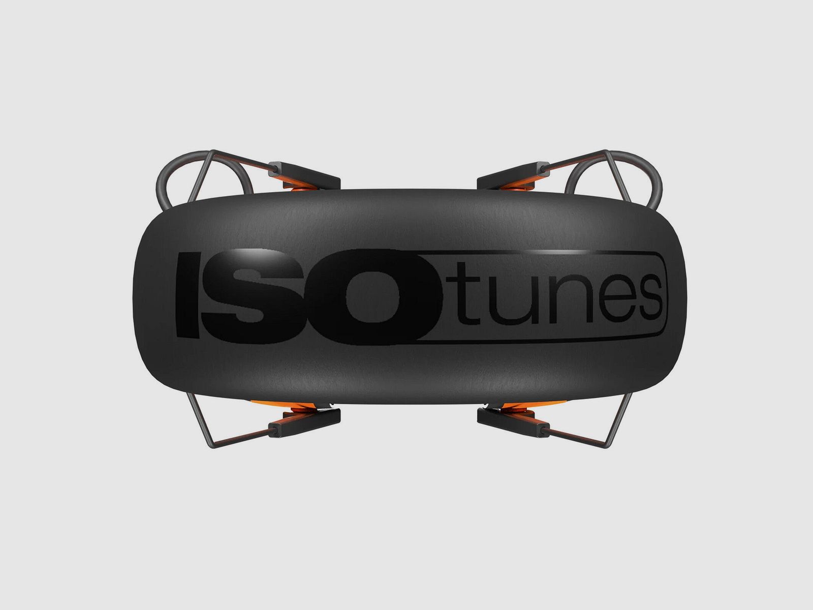 ISOTUNES Air Defender, Bild 4 von 4