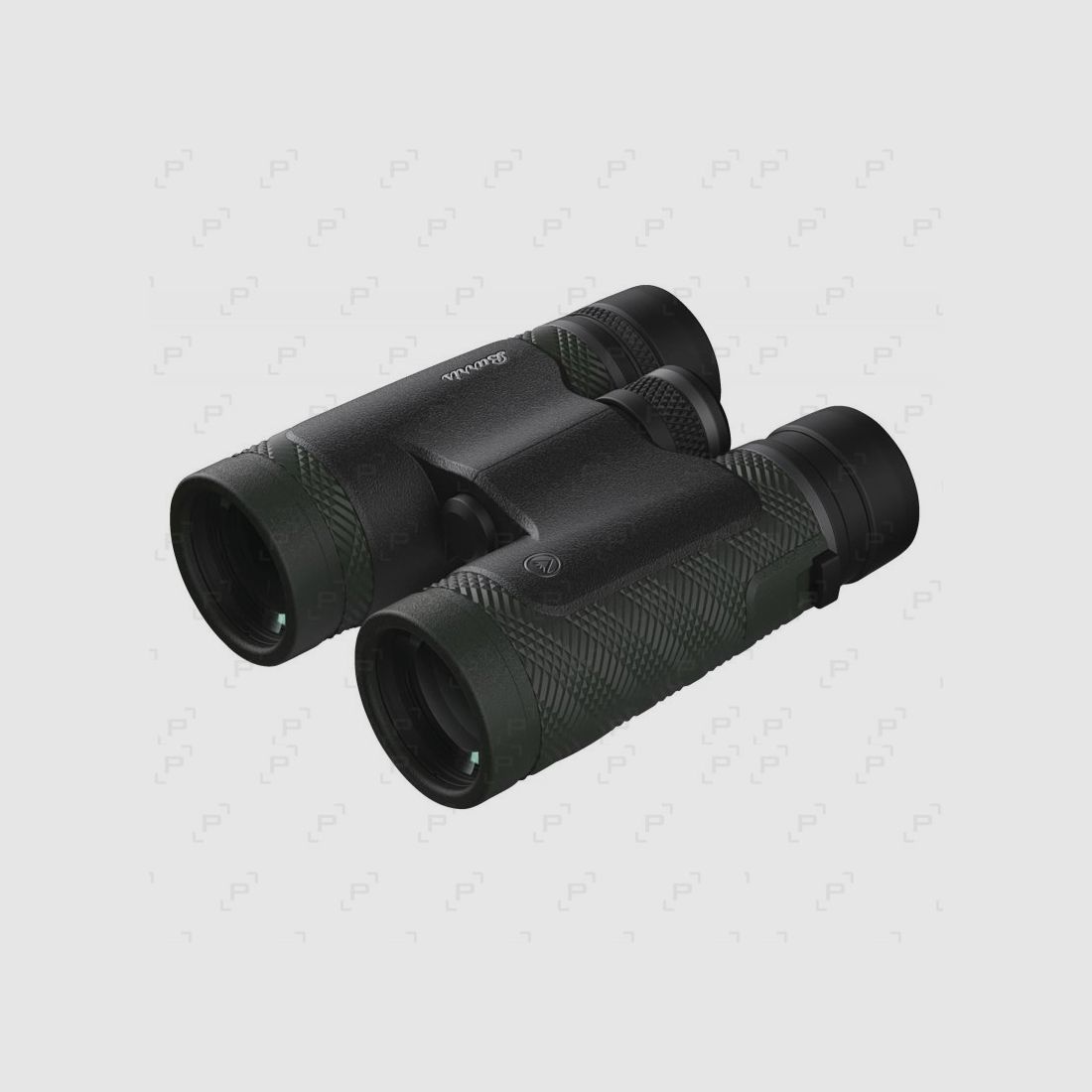 Burris Diopter Binoculars green, image 1 of 2