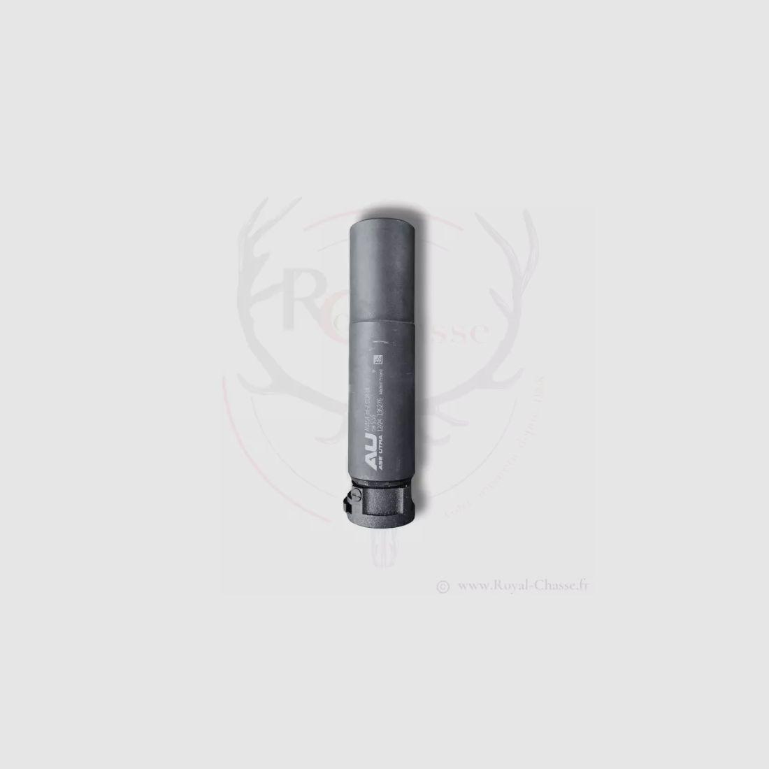 USATO - Silenziatore Jet-Z CQB-BL Cal.223 ASE UTRA, immagine 1 di 4