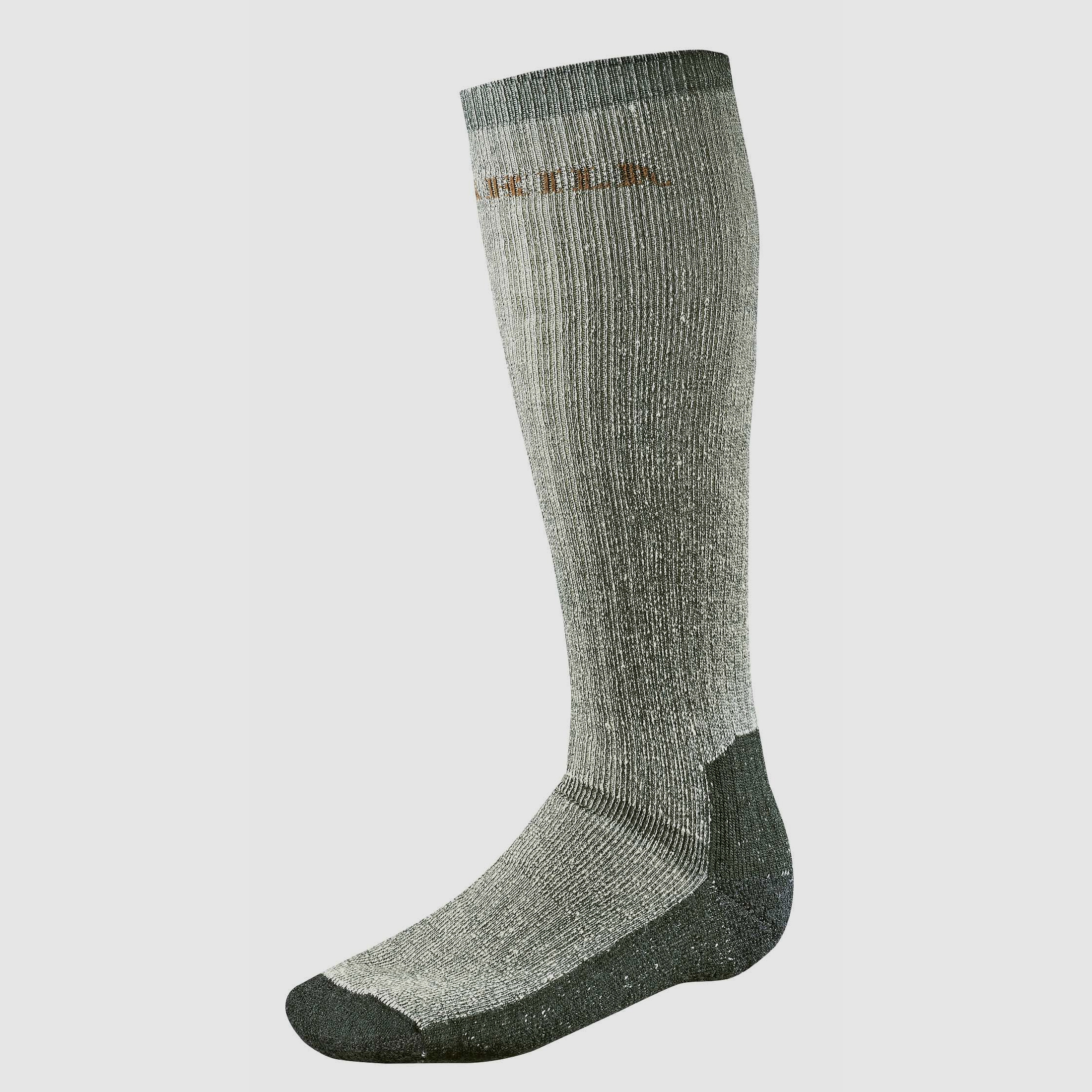 Hrkila Expedition Jagdsocken lang