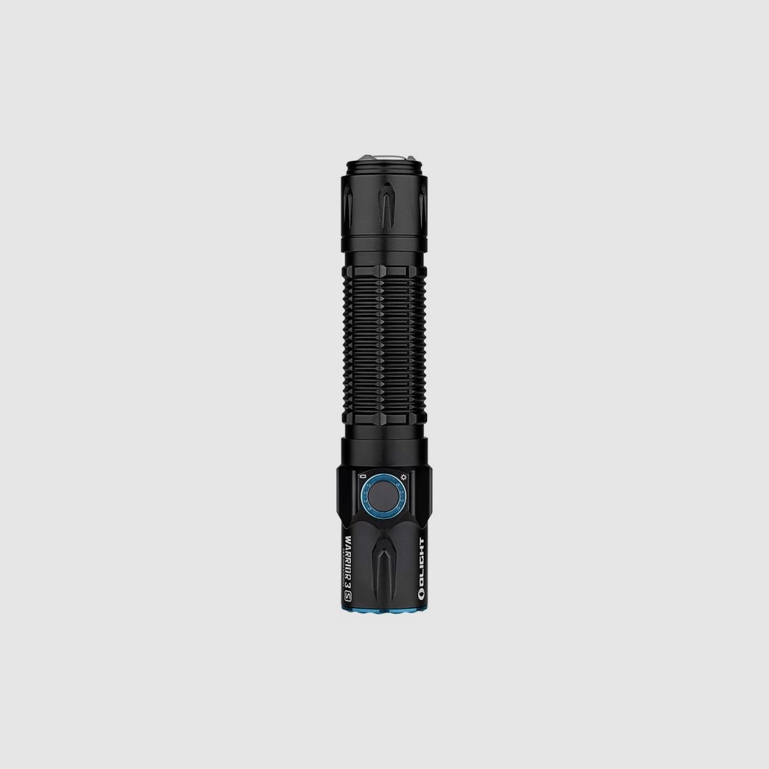 Olight Warrior 3s 2300 Lumen, Bild 3 von 4