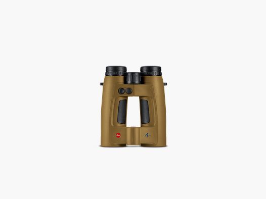 LEICA GEOVID PRO 10X42 AB+
