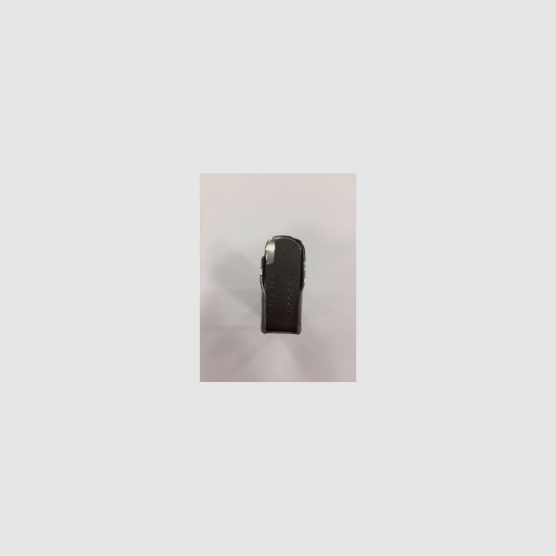 COLT MAGAZIN INOX 1911 C 45 ACP, Bild 3 von 3