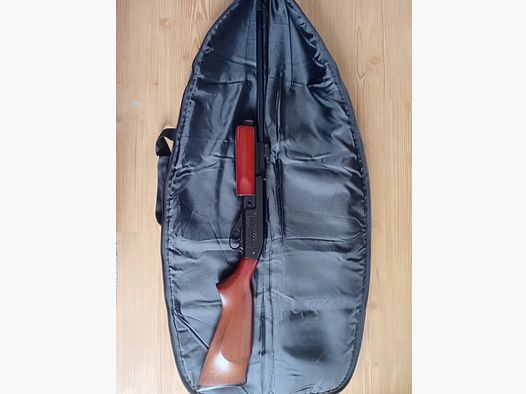Gamo 1200 