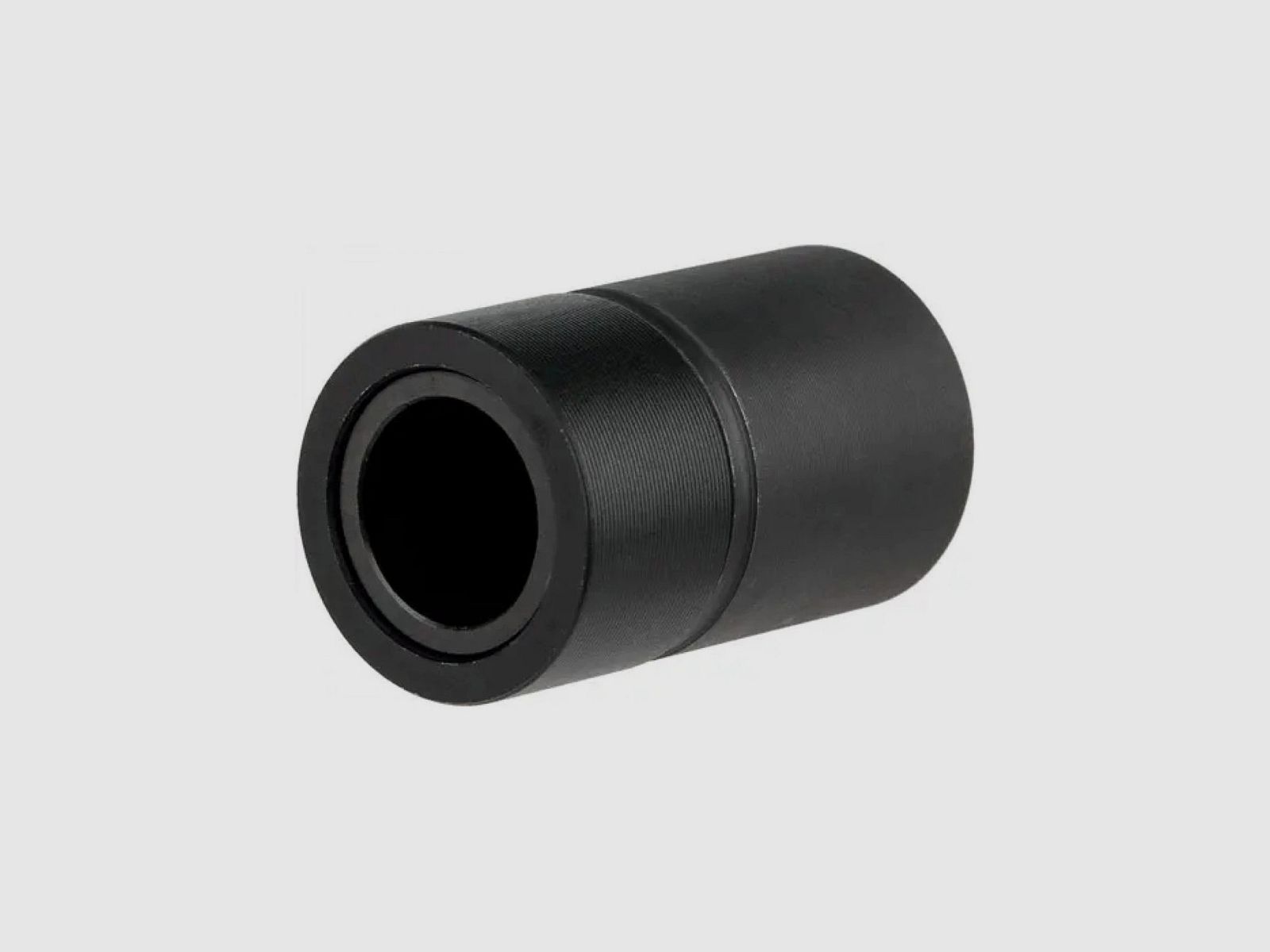 A-TEC A-Lock Adapter M14x1, afbeelding 3 van 3