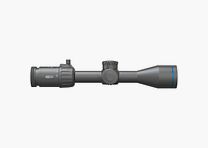 Meopta Richtkijker MeoPro R5 2-10x42 SFP Z-PLUS