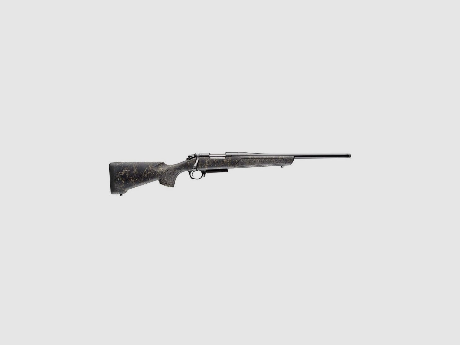 Bergara B14 Stroke Kal. 223 Remington, Bild 1 von 8