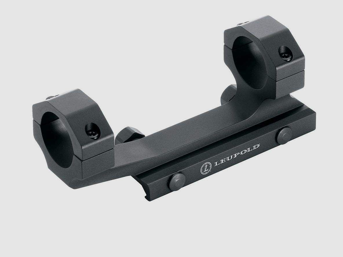 110290 Leupold MARK 2 IMS 1″