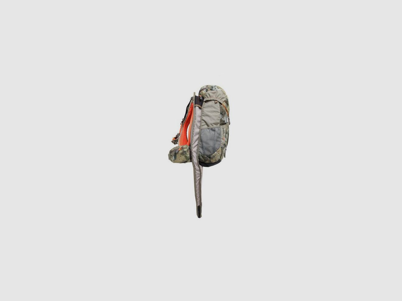 Sac grizzly 28 Markhor, image 1 sur 3