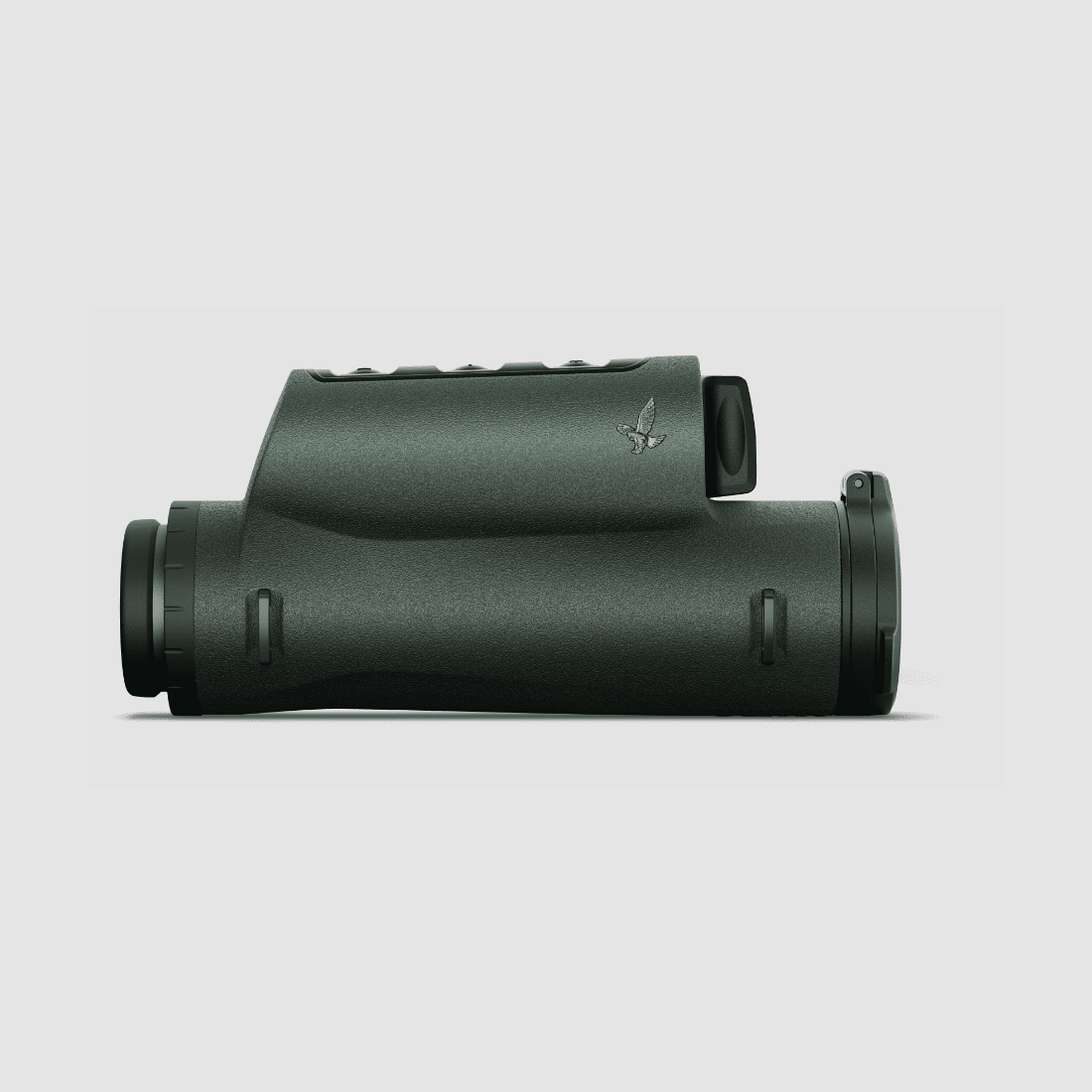 Swarovski tM 35+ Wärmebildvorsatzgerät