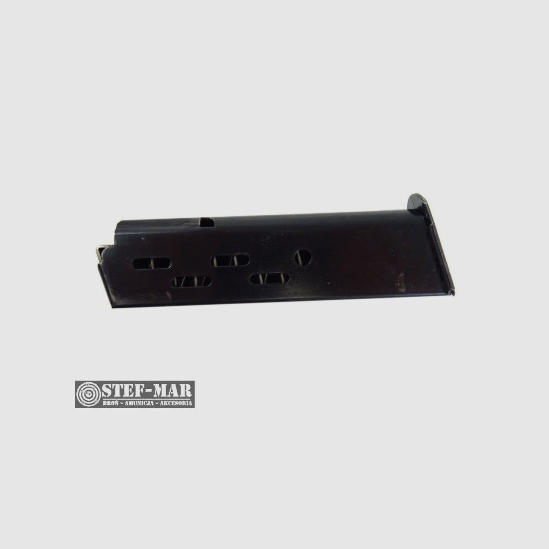 Pistola Walther PP Super [C1156], imagen 13 de 14