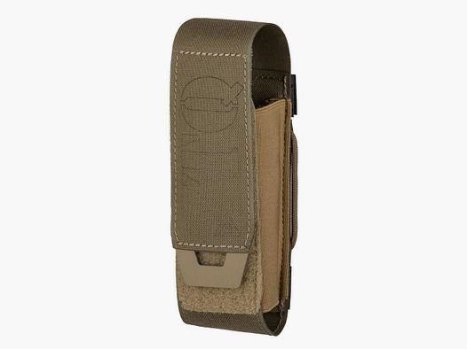 Direct Action Tourniquet Pouch