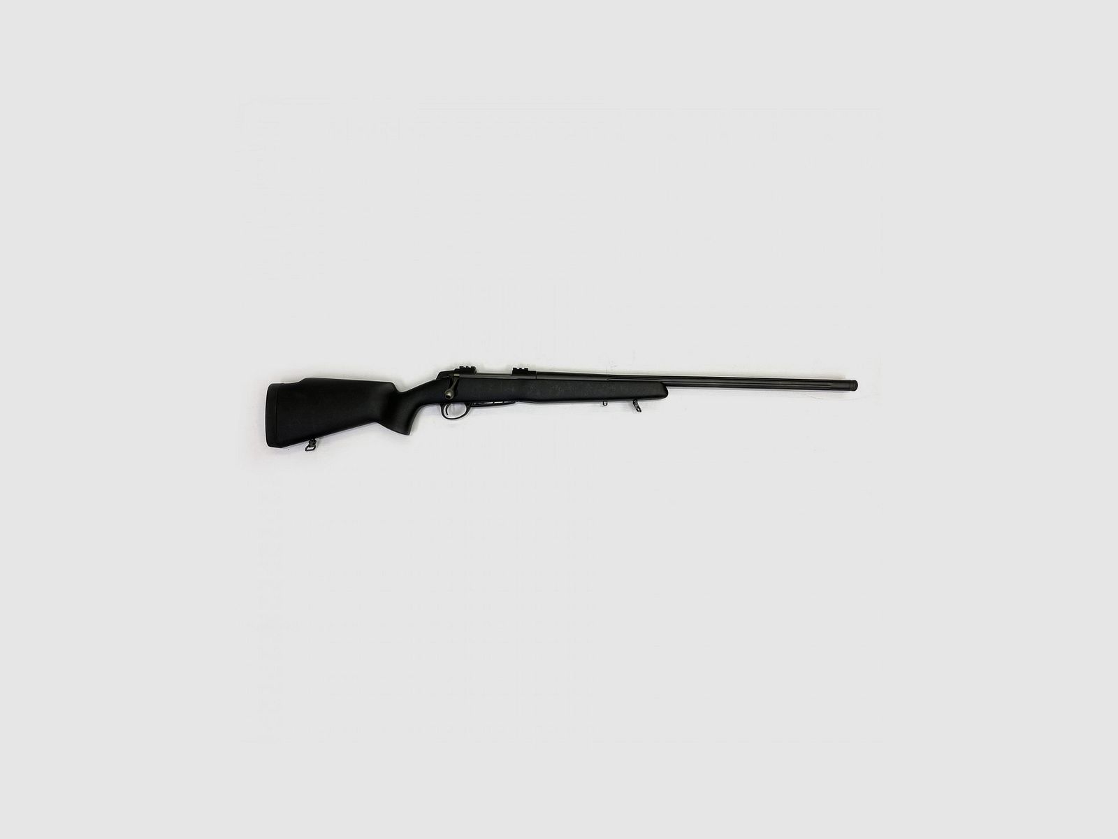 Sako A7 Roughtech Range Kal. 308 Winchester, Bild 1 von 3