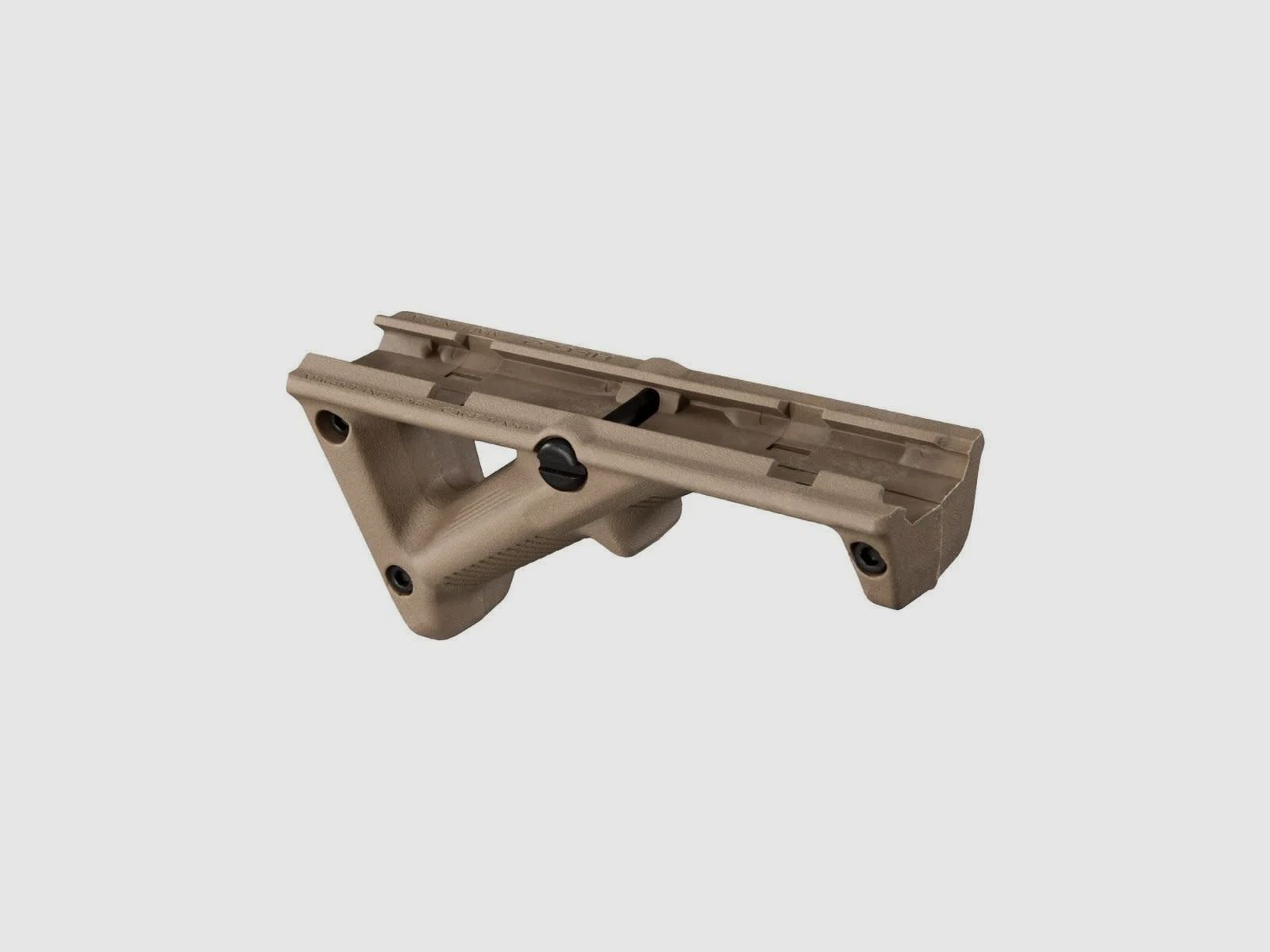 AFG-2® – Angled Fore Grip (FDE) Magpul, Bild 1 von 3