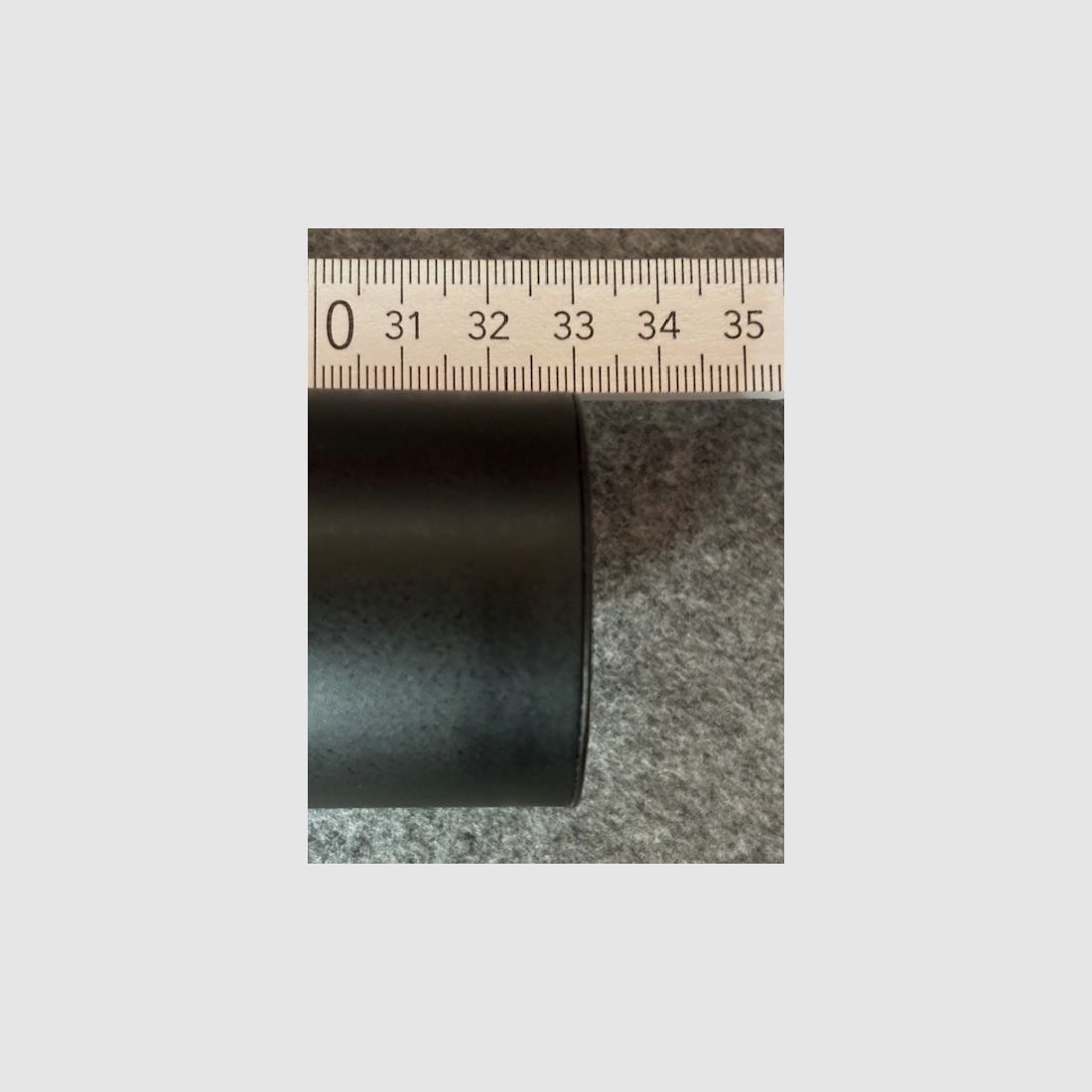 Zenit SNIPER Zielfernrohr PO 6x40