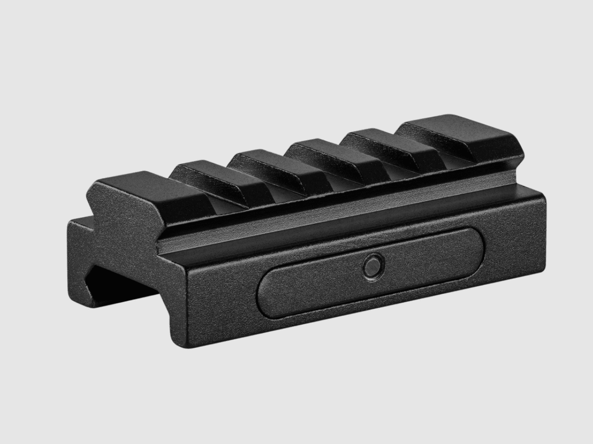 Hawke Luftgewehr Picatinny Spacer