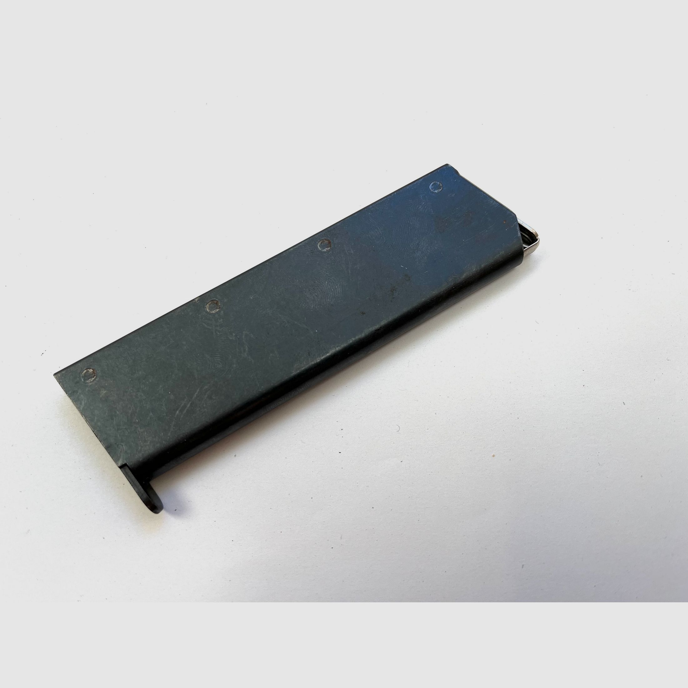 ••• Magazyn Umarex Napoleon / ME General - 8mm hukowy •••