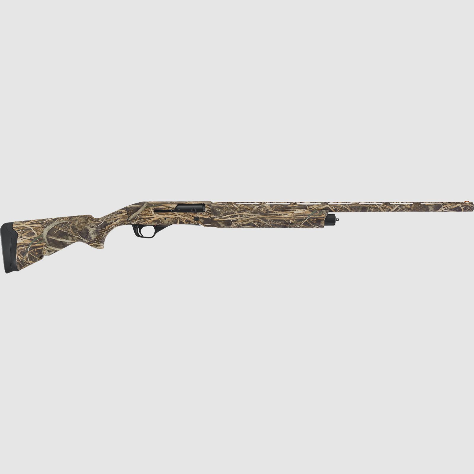 Franchi Affinity 3 X Synthetic Camo 12/76 MAX7 HD LL66cm / MX, 12/76, immagine 1 di 2