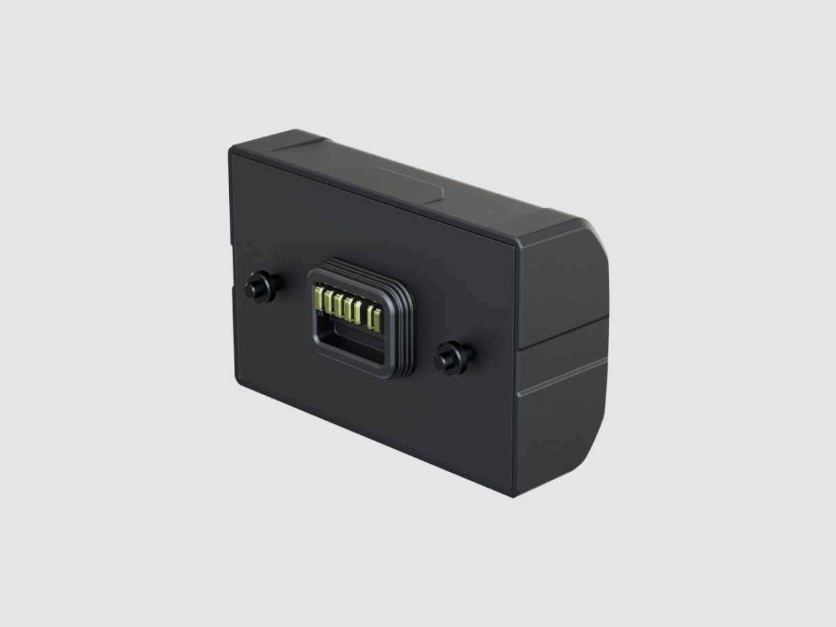 Pulsar Battery Pack IPS7, Bild 11 von 12