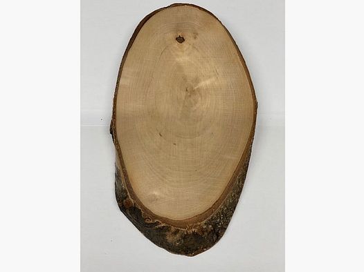 Wappenschilder 19cmx10,5cm