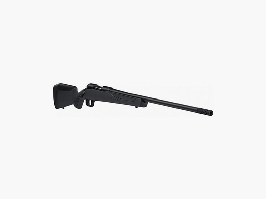 Repetierbüchse SAVAGE 110 Long Range Hunter