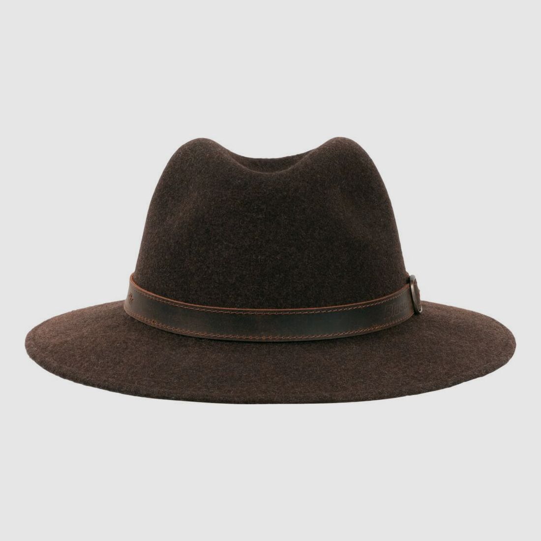 Blaser Traveller Kapelusz