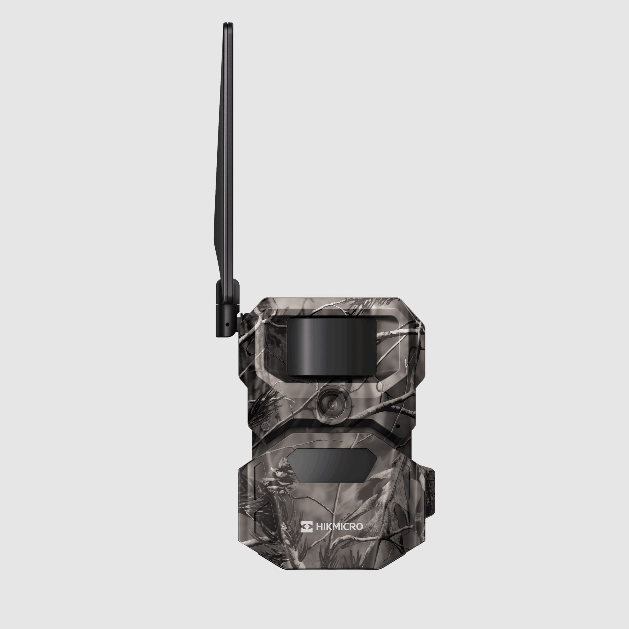 HIKMICRO T16 Trail Camera 4G