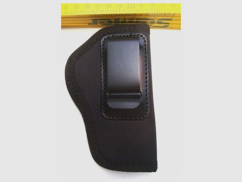 Innenbundholster für Derringer, RG 800, kleine SSW * TOP-Preis!!!! *