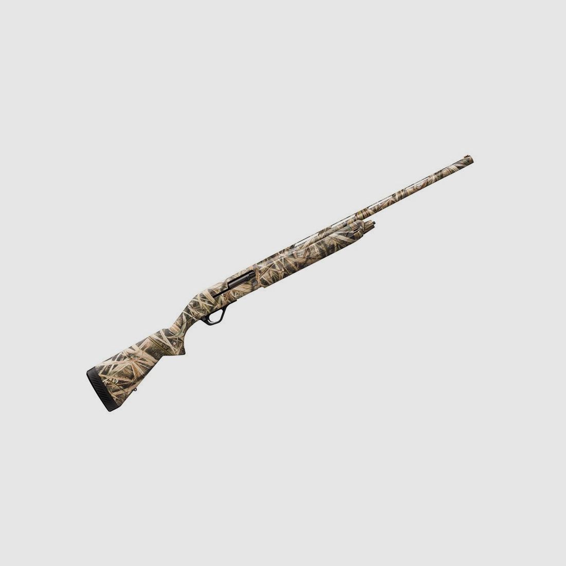 NOWOŚĆ: Winchester SX4 Waterfowl Strzelba Samopowtarzalna Kal. 20/76