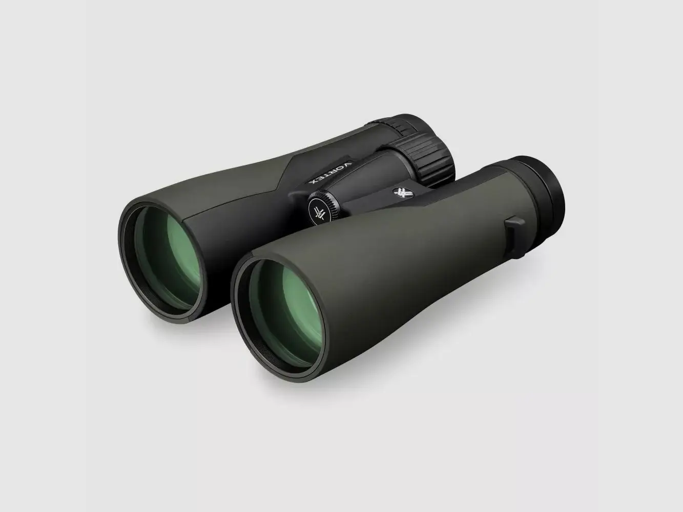 Vortex Crossfire 10x50 HD