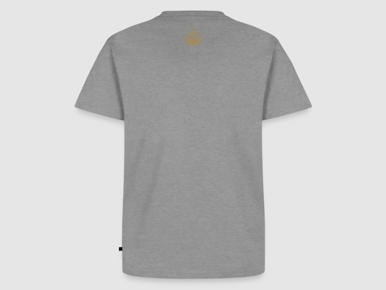 PUMA Men’s Premium T-Shirt "Saufeder"