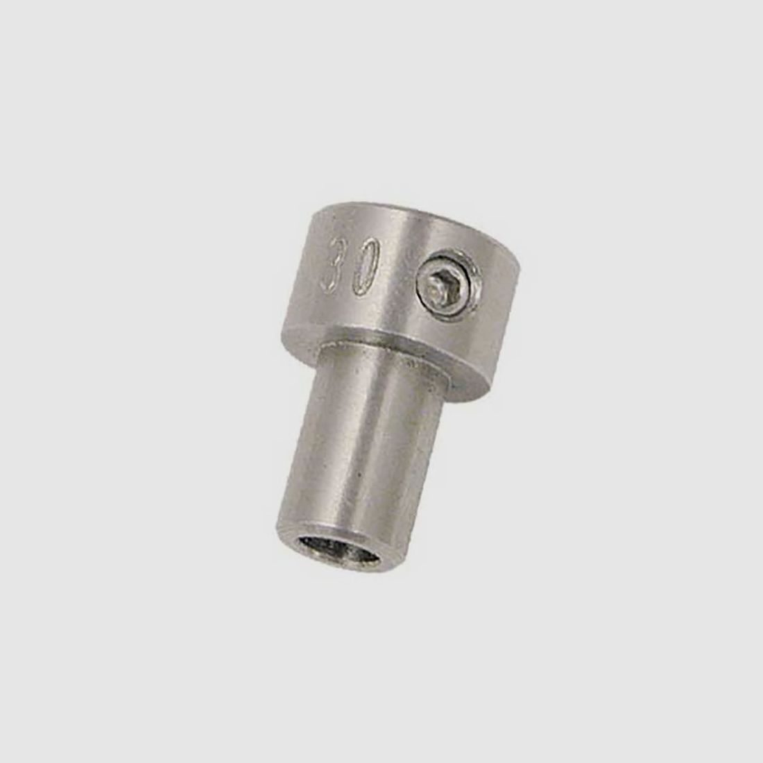 SINCLAIR INTERNATIONAL 30 KALIBER PILOT STOP