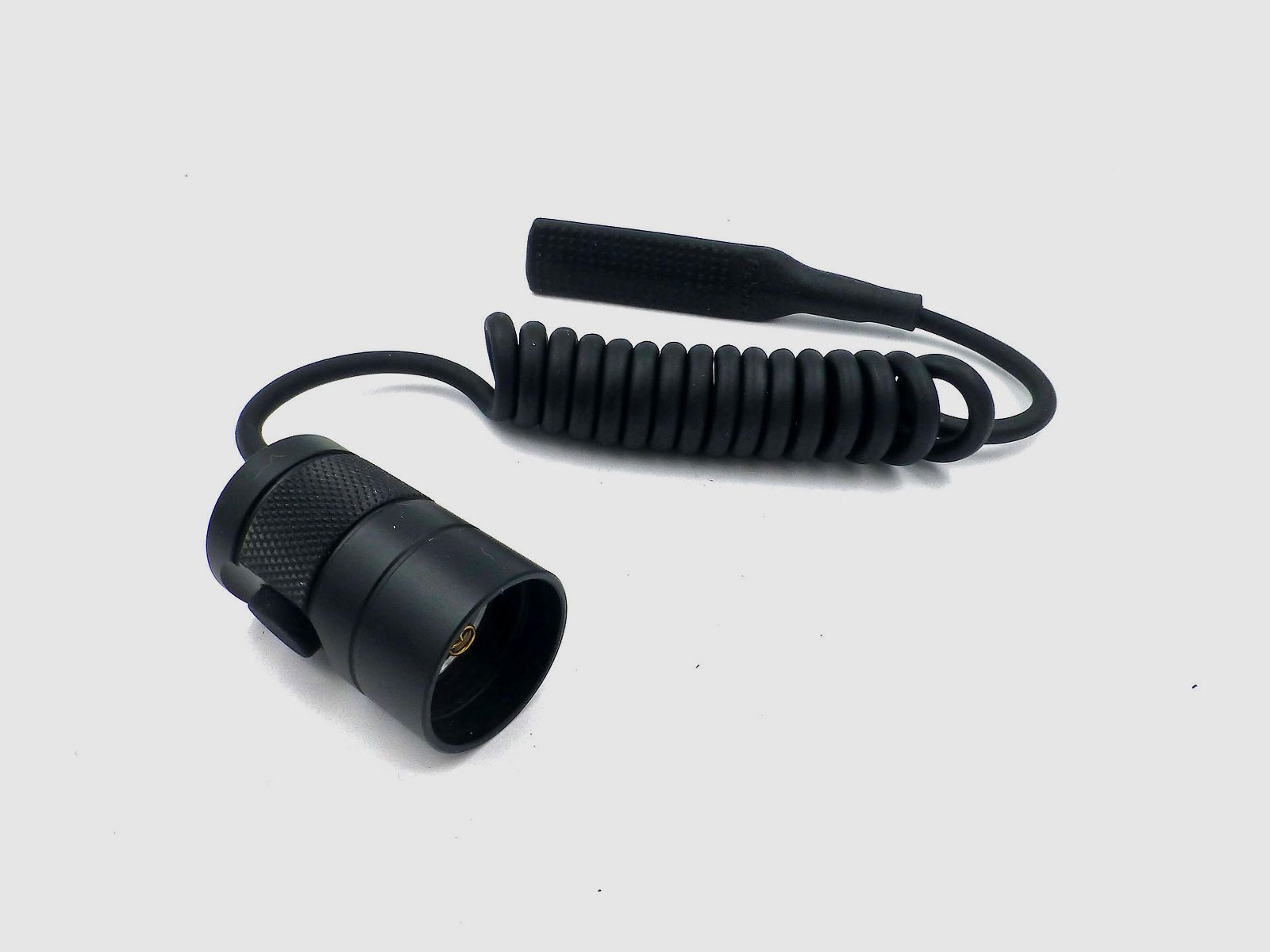 FENIX Verlängerungsschalter für Lampe TK und TA, Bild 3 von 4