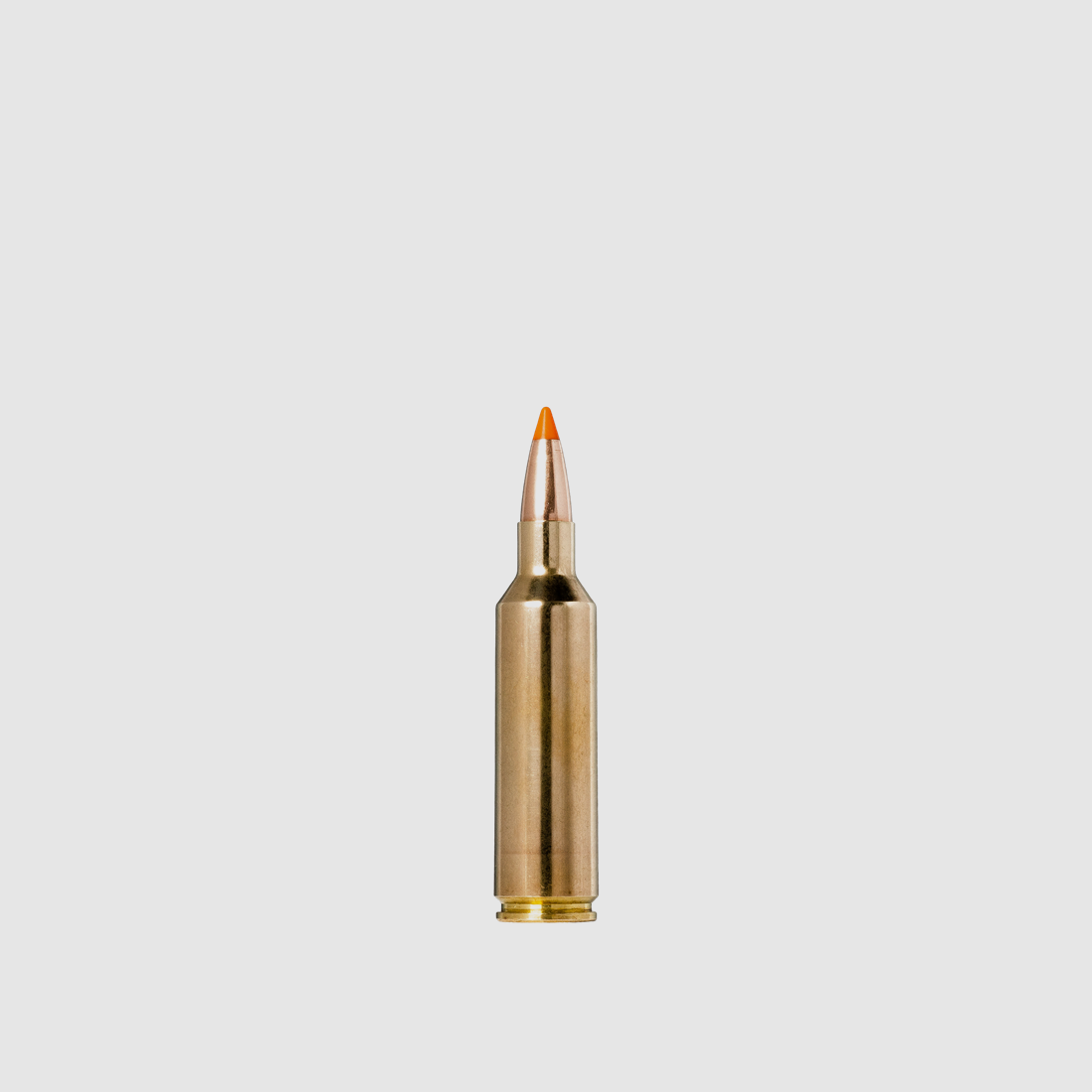 Norma Tipstrike Munition Kal.270WSM 140gr, Bild 2 von 3