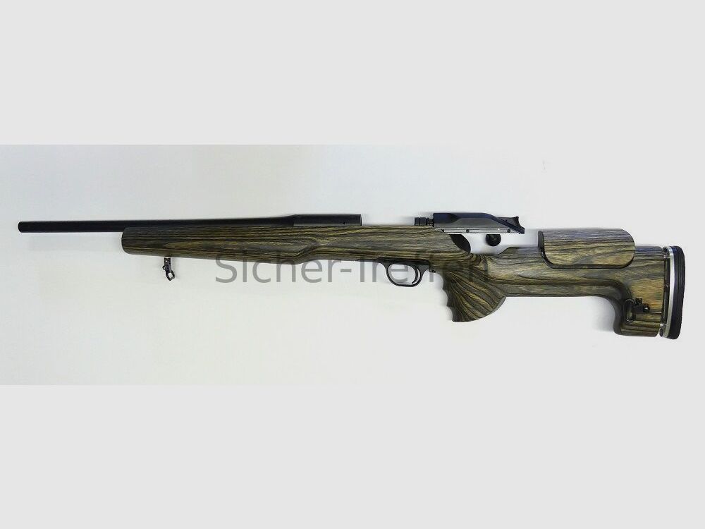 Blaser R8