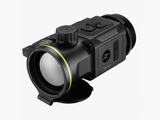 Pixfra Taurus T650