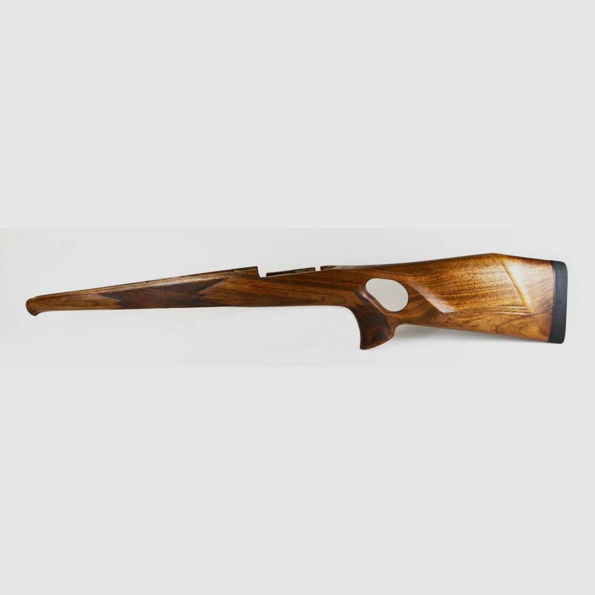 culata de agujero para Mauser 66 Standard, imagen 1 de 13