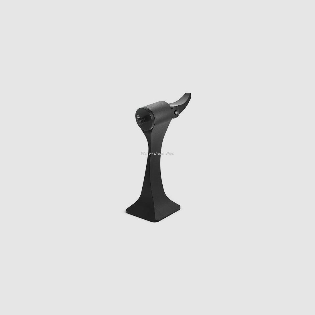 Swarovski TAs-SLC Stativadapter für SLC