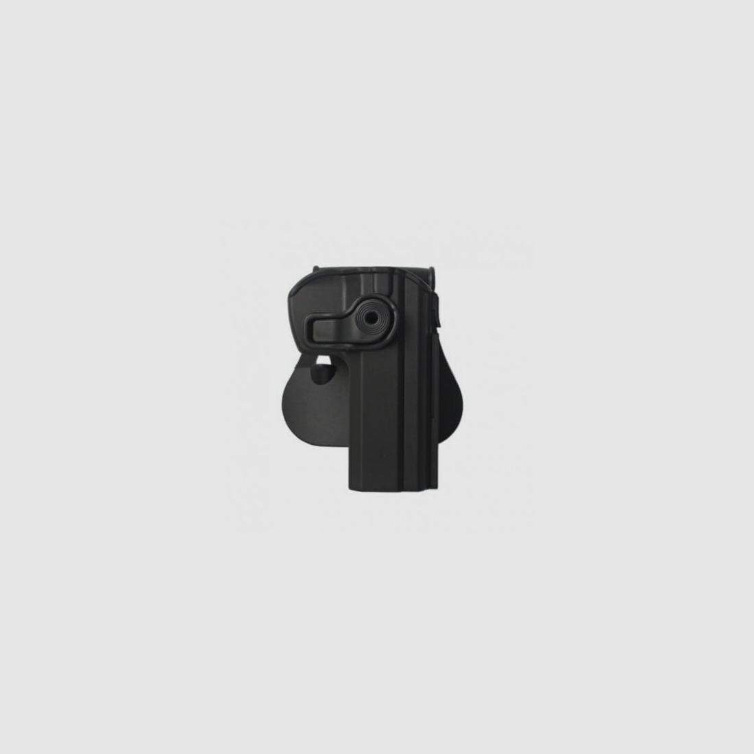 Fondina IMI DEFENSE CZ 75 COMPAKT